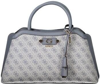 Guess Handtas sg974906azslateluni