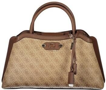 Guess Handtas sg974906belatteluni