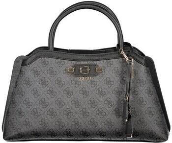 Guess Handtas sg974906necoallouni