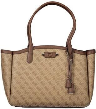 Guess Handtas sg974923belatteluni