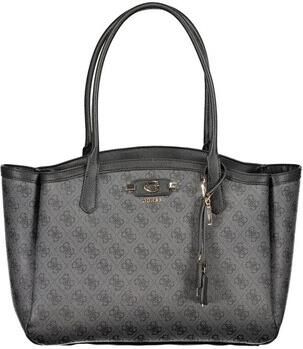 Guess Handtas sg974923necoallouni