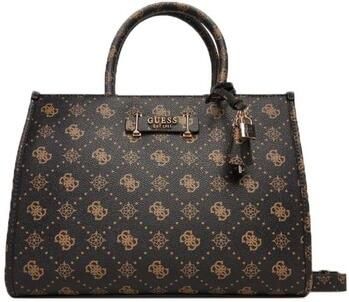 Guess Schoudertas ESL SILIA 2 COMP TOTE - Foto 2