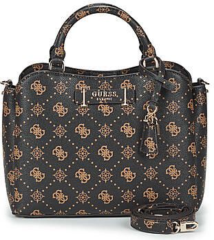 Guess Handtas SILIA GIRLFRIEND SATCHEL