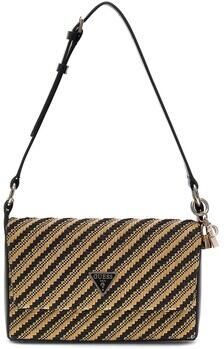 Guess Tas EMELDA CROSSBODY HWWG92 10190