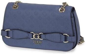 Guess Handtas Slg Arlena