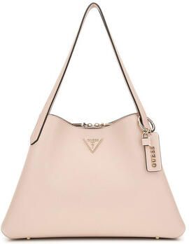 Guess Handtas Sora Girlfriend Carryall