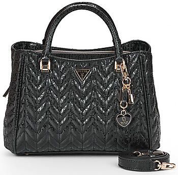 Guess Handtas STACEY GIRLFRIEND SATCHEL