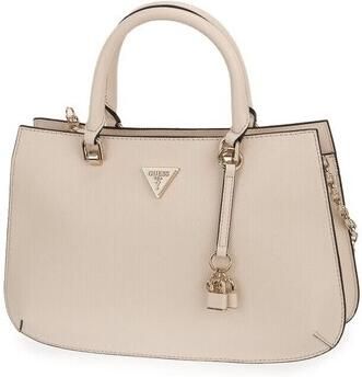 Guess Handtas Sto Ilia