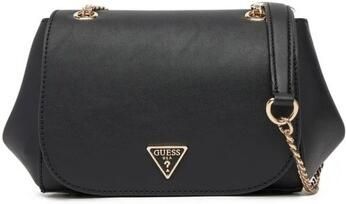 Guess Handtas HWNG9669120 - Foto 2