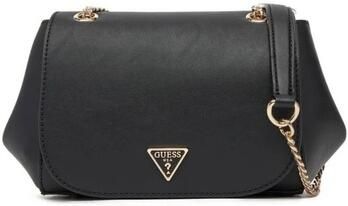 Guess Handtas HWNG9669210