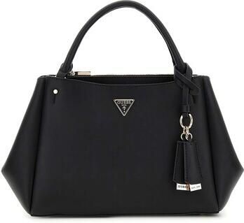 Guess Handtas Talent Multi Comp Satchel