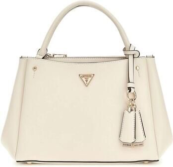 Guess Handtas Talent Multi Comp Satchel