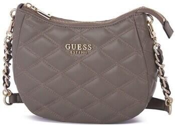 Guess Handtas Tamsin