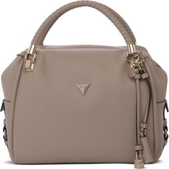 Guess Handtas TAU DANYA SATCHEL