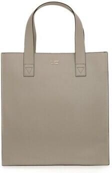 Guess Handtas Tau Jovie