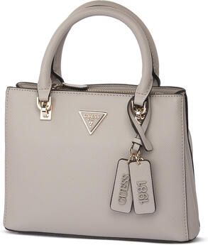 Guess Schoudertas Noelle Ii Sml Multi Co