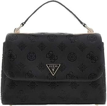 Guess Handtas Tisha Crossbody