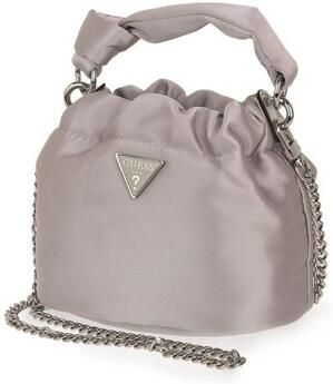 Guess Handtas Twiller