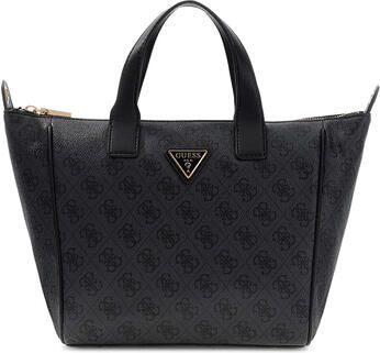 Guess Handtas FOLLIE SMALL TOTE TWLB96 76019 - Foto 2