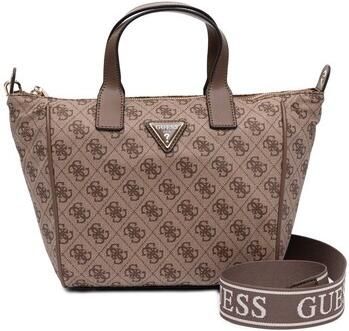 Guess Handtas TWNB2168019LATTE