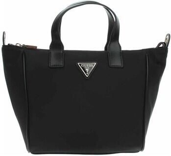 Guess Handtas TWNN9676019BLA