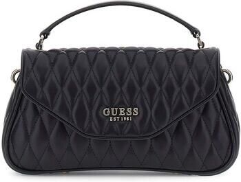 Guess Handtas Valla Top Handle Flap