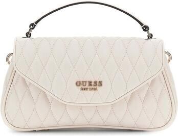 Guess Handtas Valla Top Handle Flap