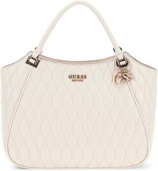 Guess Handtas Valla Tote