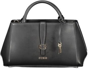 Guess Handtas vg989606neblackuni