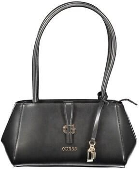 Guess Handtas vg989608neblackuni
