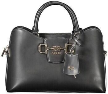 Guess Handtas vg991006neblackuni