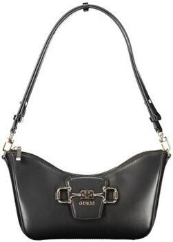 Guess Handtas vg991018neblackuni