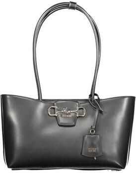 Guess Handtas vg991023neblackuni