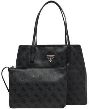 Guess Handtas VICTTORIA 2 IN 1 TOTE HWESG9 51428