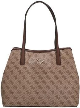 Guess Handtas Victtoria 2 In 1 Tote