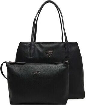 Guess Handtas Victtoria 2 In 1 Tote