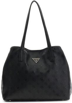 Guess Handtas Victtoria 2 In 1 Tote