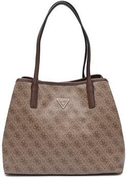 Guess Handtas Victtoria