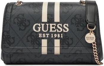 Guess Handtas XBODY FLAP