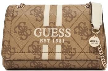 Guess Handtas XBODY FLAP