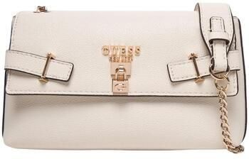 Guess Handtas YESBA CONVERTIBLE XBODY FLAP HWBG78 33210