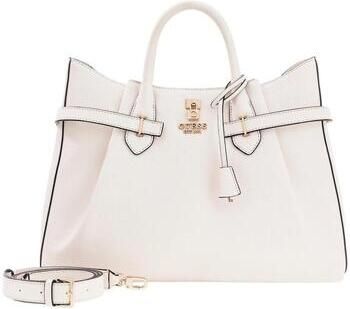 Guess Handtas YESBA GIRLFRIEND SATCHEL HWBG78 33070