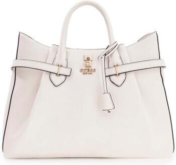 Guess Handtas Yesba Girlfriend Satchel