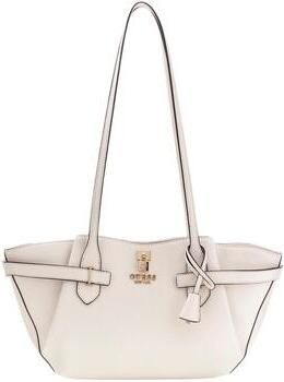 Guess Handtas YESBA GRLFRND SHOULDER SATCHEL HWBG78 33080