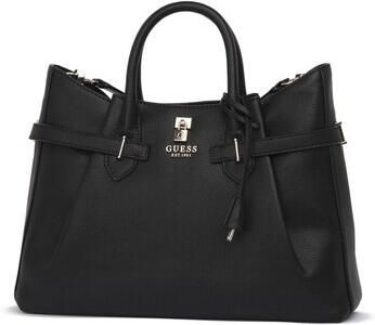 Guess Handtas Yesba