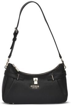 Guess Handtas Yesba