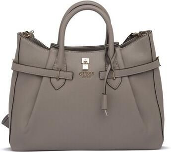 Guess Handtas Yesba