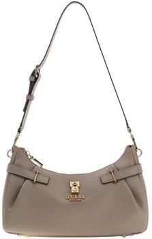 Guess Handtas YESBA SHOULDER BAG HWBG78 33180