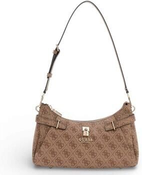 Guess Handtas Yesba Shoulder Bag