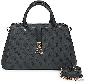 Guess Tas ZAMIRA HOBO HWSG96 29060